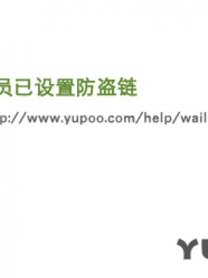 重生之我在豪门当团宠 短剧封面